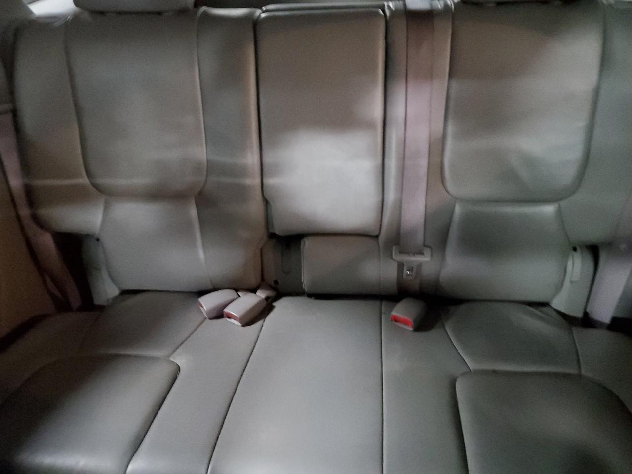 2CNDL53F286343686 2008 Chevrolet Equinox Lt