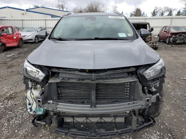 KL4MMCSL8LB121053 2020 BUICK ENCORE, photo no. 5