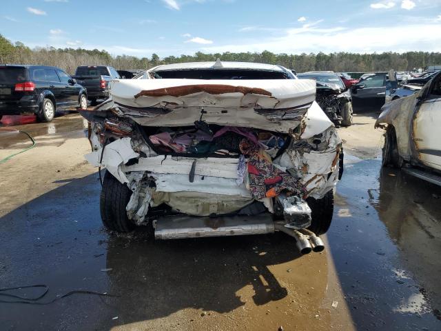 2018 HYUNDAI ELANTRA SP KMHD04LB5JU482699