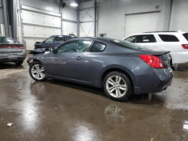Vin: 1n4al2ep6ac152318, lot: 37120694, nissan altima s 20102
