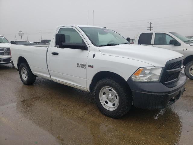 3C6JR7DT2GG360441 | 2016 RAM 1500 ST