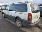 Lot #3040698754 2004 PONTIAC MONTANA