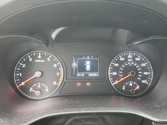 2016 KIA OPTIMA - 5XXGT4L35GG113941