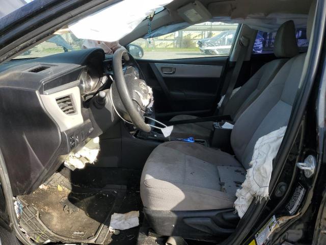 2016 TOYOTA CAROLLA 5YFBURHE4GP404193