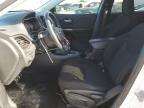 JEEP CHEROKEE L photo