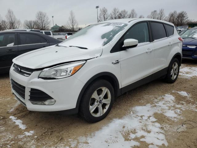 1FMCU9GX2FUC67680 | 2015 FORD ESCAPE SE