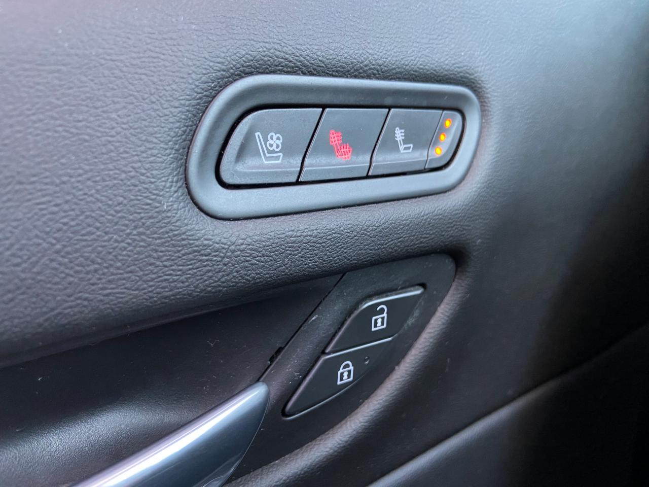 1GYS4FKL0MR283079 2021 Cadillac Escalade Sport