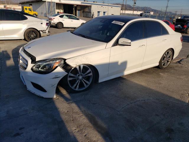 MERCEDES-BENZ-E-CLASS-WDDHF5KB4GB217228