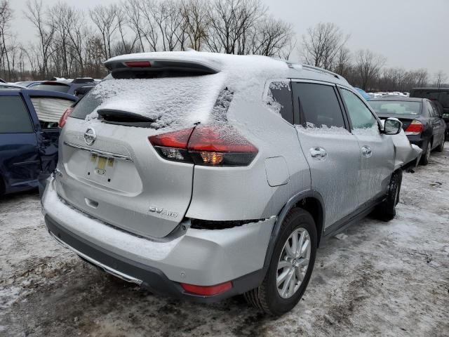 auksion car
