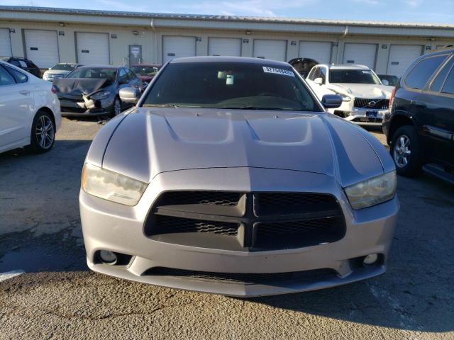 2C3CDXHG0EH262524 | 2014 DODGE CHARGER SX