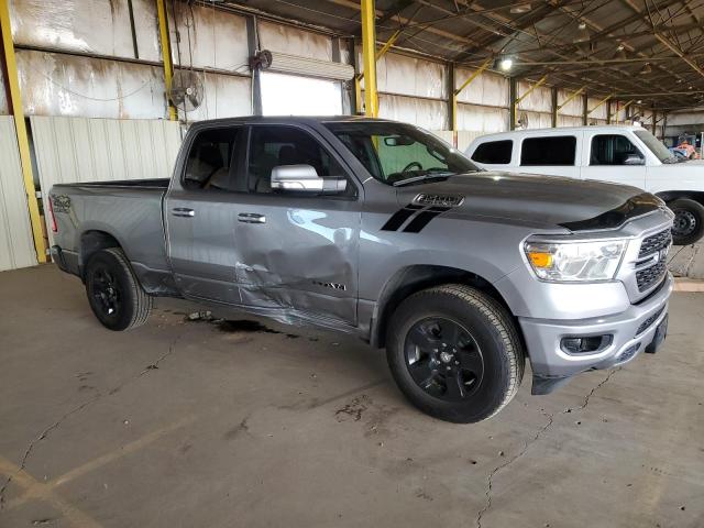 1C6SRFBT1NN189445 | 2022 RAM 1500 BIG H