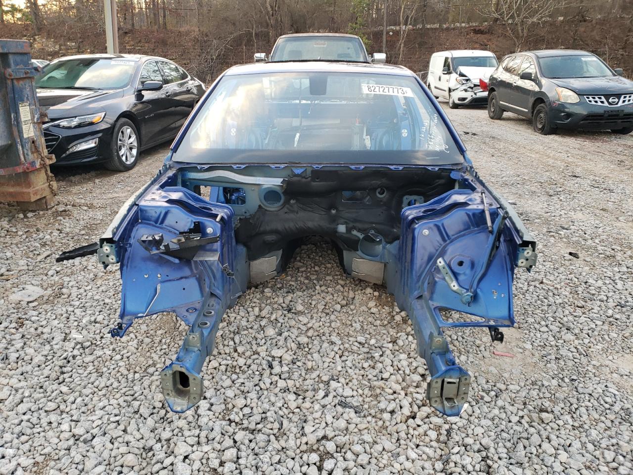 2C3CDXGJ6LH****** Used and Repairable 2020 Dodge Charger in Alabama State