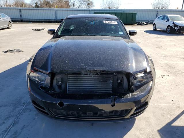 1ZVBP8AM1E5309374 | 2014 FORD MUSTANG