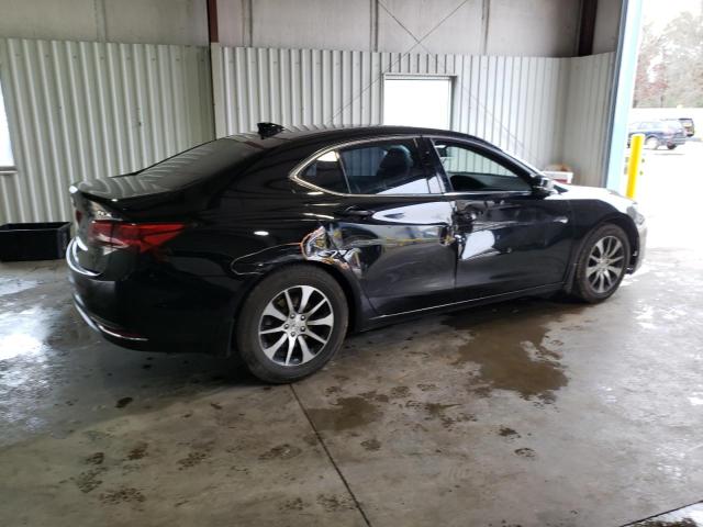 19UUB1F35GA011388 | 2016 ACURA TLX