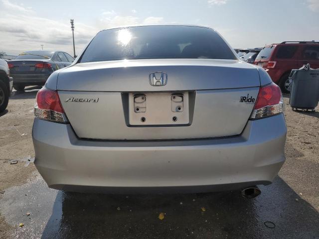 2010 Honda Accord - Image 6