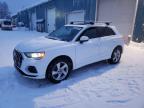 2019 AUDI Q3 PREMIUM - WA1AECF35K1078371