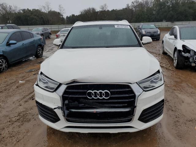 2018 AUDI Q3 PREMIUM WA1BCCFS9JR020703