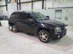 Lot #2320693185 2008 CHEVROLET TRAILBLAZE