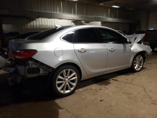 2015 BUICK VERANO CON 1G4PR5SKXF4216614