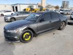 2017 AUDI A6 COMPETI - WAUF3AFC5HN052910