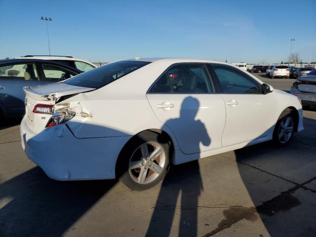 4T1BF1FK6EU394945 | 2014 TOYOTA CAMRY L