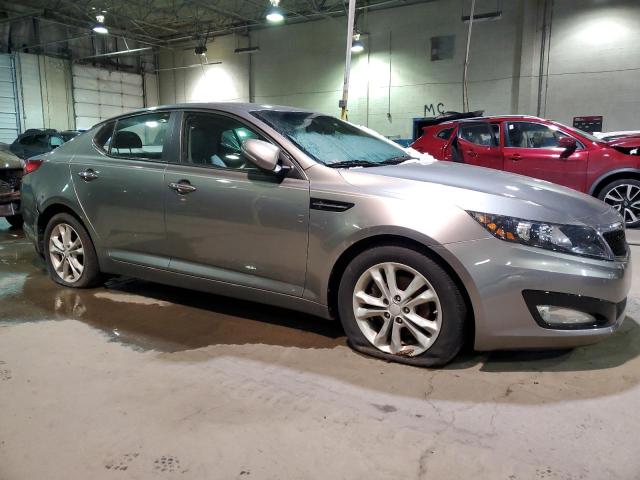 5XXGN4A72CG017985 | 2012 KIA optima ex