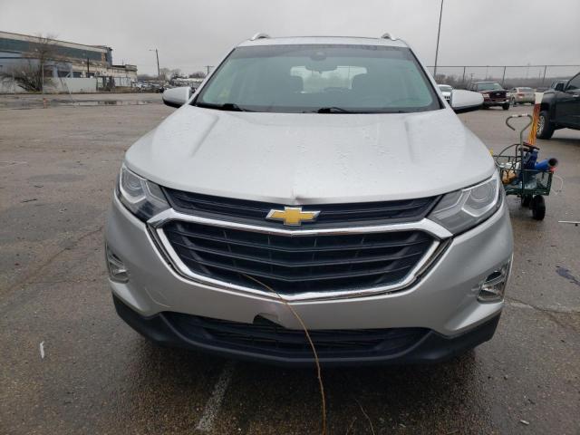 3GNAXVEX3LS676658 | 2020 CHEVROLET EQUINOX LT