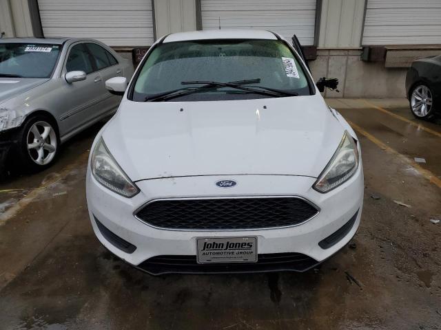 2015 FORD FOCUS SE - 1FADP3K29FL375878