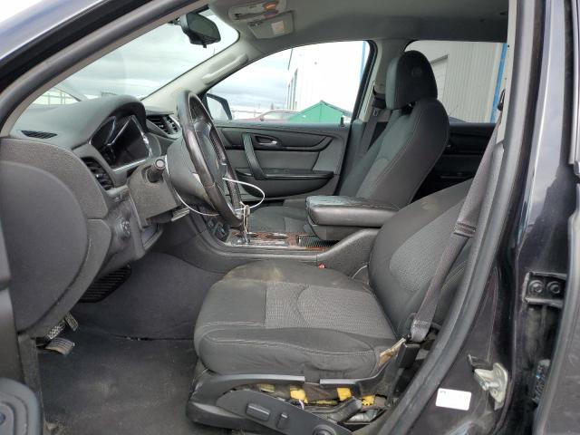 1GNKRGKD0EJ139643 | 2014 CHEVROLET TRAVERSE L