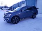 2020 FORD EXPEDITION - 1FMJU2AT9LEA56521