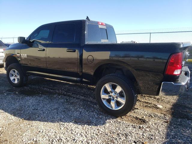 1C6RR7LT9KS691071 | 2019 RAM 1500 CLASS