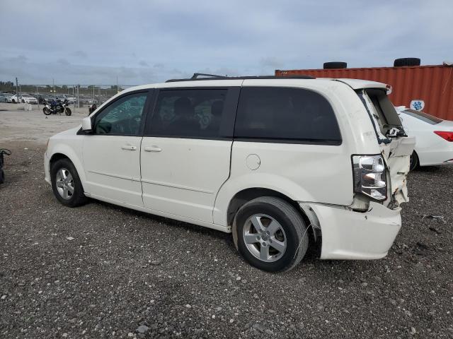 Vin: 2c4rdgcg6dr528781, lot: 40047324, dodge caravan sxt 20132
