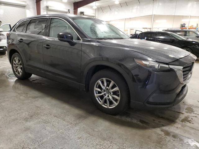 JM3TCBCY4J0225239 | 2018 MAZDA CX-9 TOURI