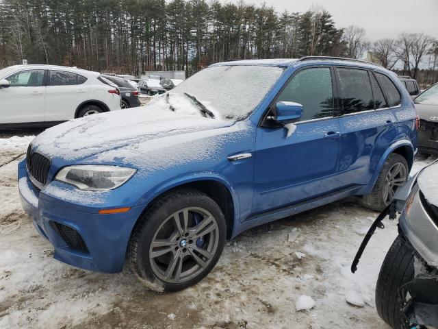 BMW-X5-5YMGY0C56D0C11802