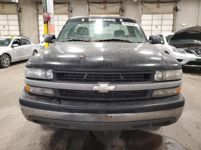 1GCEC14WX2Z148480 | 2002 Chevrolet silverado c1500