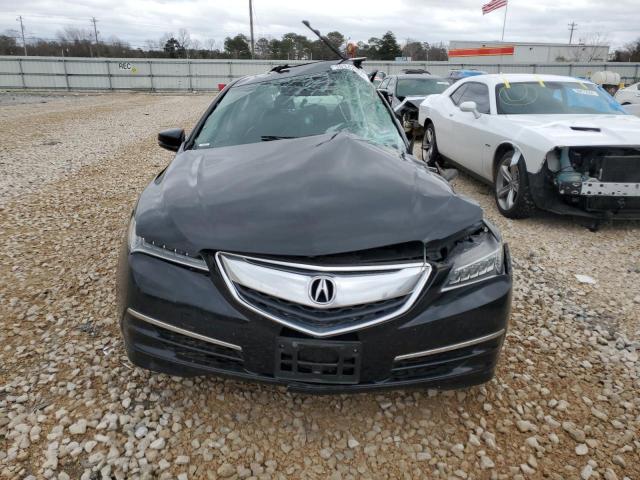 2015 ACURA TLX TECH - 19UUB1F59FA023088