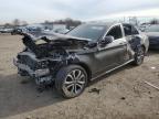 2018 MERCEDES-BENZ C 300 4MAT - 55SWF4KBXJU242861