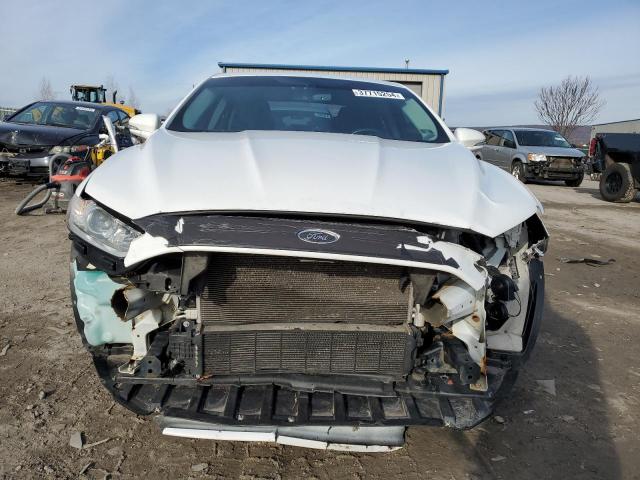 3FA6P0HD5ER160093 | 2014 FORD FUSION SE