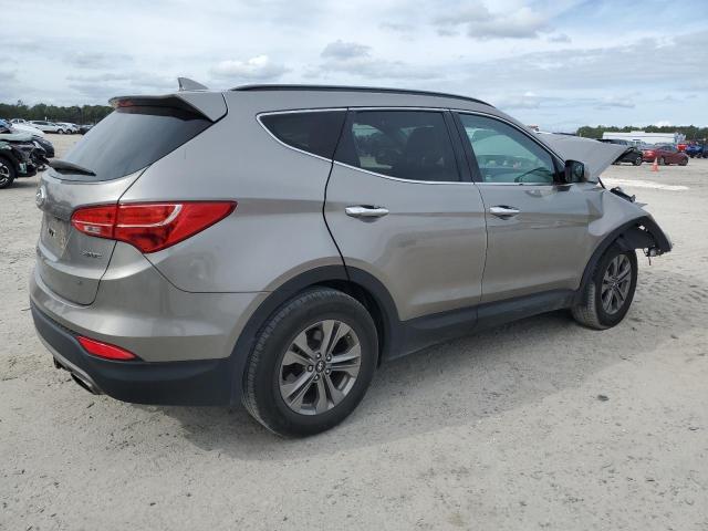 5XYZU3LB1GG347738 | 2016 HYUNDAI SANTA FE S