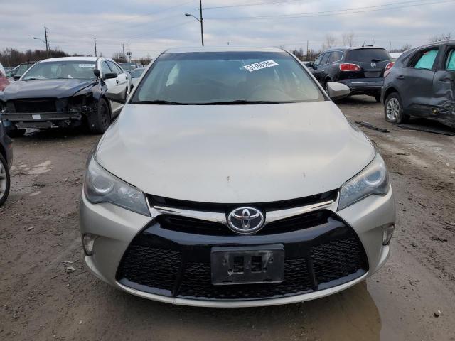 4T1BF1FK8HU338722 | 2017 TOYOTA CAMRY LE