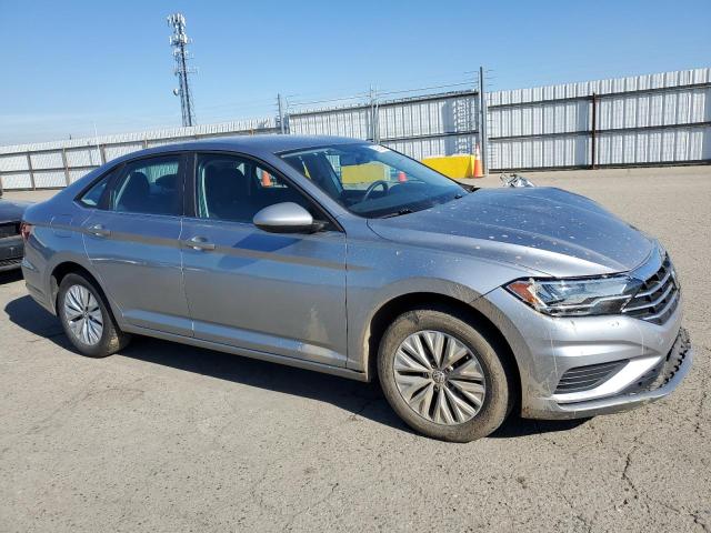 3VWC57BU4KM263208 | 2019 VOLKSWAGEN JETTA S