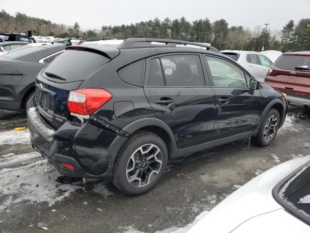 JF2GPADC0H8260868 | 2017 SUBARU CROSSTREK