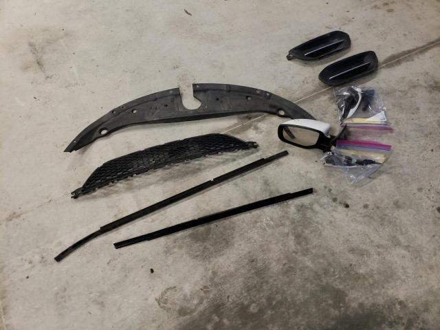 2016 Dodge Dart Sxt VIN: 1C3CDFBBXGD613432 Lot: 46677804