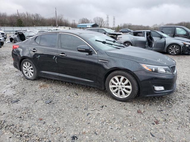 5XXGN4A7XEG349448 | 2014 KIA OPTIMA EX