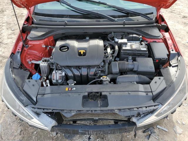 VIN 1C4BJWDG8FL523550 2020 HYUNDAI ELANTRA no.11