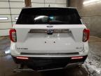 Lot #2294393690 2023 FORD EXPLORER L