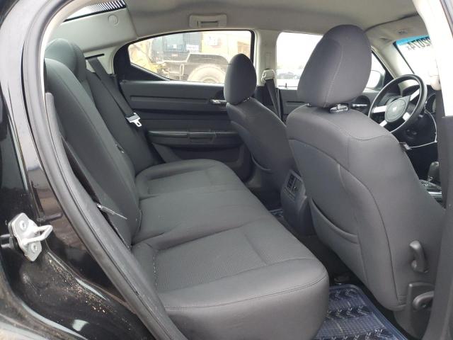 2008 Dodge Charger VIN: 2B3LA43RX8H229662 Lot: 40692074