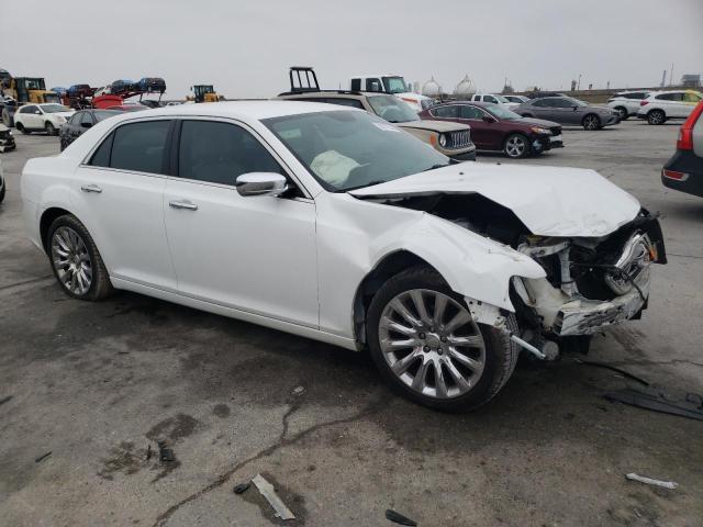 Vin: 2c3ccaag6eh343005, lot: 39217534, chrysler 300 20144