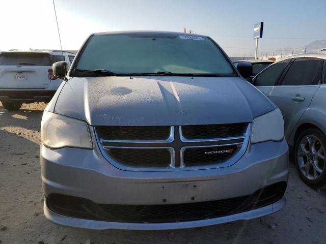 2C4RDGBG7FR649016 | 2015 DODGE GRAND CARA