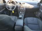 MAZDA 3 S photo